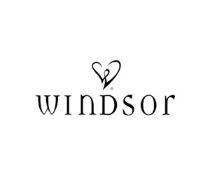 Windsor affiliate program logo, Windsor LOGO