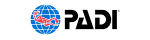PADI, padi.com, padi affiliate program
