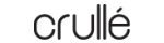 Crulle DE/AT/PL Affiliate Program, Crulle.de, Crulle glasses