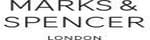 marks & spencer logo