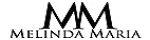 Melinda Maria affiliate program, Melinda Maria, melindamaria.com