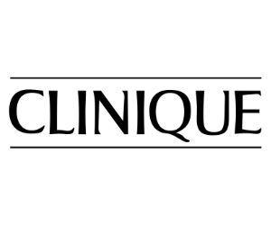Clinique Canada, Clinique skincare