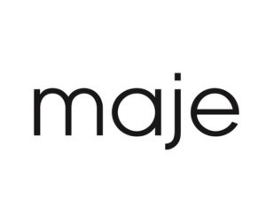 MAJE US affiliate program, maje, MAJE CA