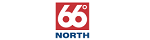 66°North affilaite program, 66°North, 66north.com