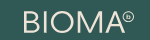 BIOMA HEALTH logo