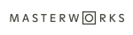 MASTERWORKS.COM affiliate program, masterworks