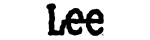 lee jeans affiliate program, lee jeans, lee.com