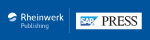 sap-press.com, Rheinwerk Publishing, Inc. affiliate program, Rheinwerk Publishing, Inc.