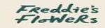 Freddie's Flowers UK Affiliate Program, Freddie's Flowers UK, freddisflowers.com