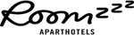 Roomzzz Aparthotels UK Affiliate Program, Roomzzz apartholes, roomzzz.com