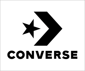 converse affiliate program, converse black and white loco