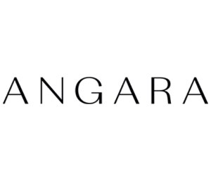 angara logo, angara, angara uk, angara.com affiliate program