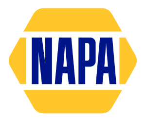 FlexOffers.com, affiliate, marketing, sales, promotional, discount, savings, deals, bargain, banner, blog, Independence Day deals, fourth of July deals, Carter’s affiliate program, Carter’s, Total Wine affiliate program, Total Wine, Angara.com affiliate program, Angara.com, Helzberg Diamonds affiliate program, Helzberg Diamonds, VENUS affiliate program, VENUS, Wayfair North America affiliate program, Wayfair, Sam’s Club affiliate program, Sam’s Club, NAPA (Auto) affiliate program, NAPA (Auto), Ford Accessories affiliate program