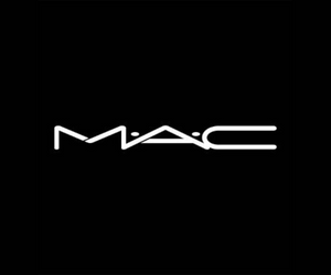 MAC Cosmetics logo, MAC Cosmetics affiliate program