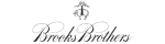 Brooks Brothers EU affiliate program, brooks brothers, brooksbrothers.eu