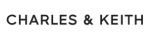 Charles & Keith (UK) affiliate program, charles & keith UK