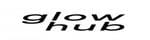 Glow Hub UK affiliate program, Glow Hub uk, glowhub.com