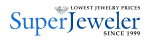 SuperJeweler.com Inc (US) Affiliate Program, superjeweler.com, superjeweler,