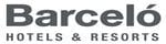 Barceló Hotels & Resorts - MX Affiliate Program, Barcelo Hotels US,