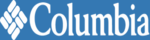 columbia mx affiliate program, Columbia Sportswear, columbia
