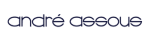 Andre Assous Affiliate Program, andre assous, andreassous.com