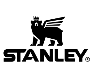 stanley1913, stanley affiliate program, stanley cups