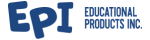 Educational Products Affiliate Program