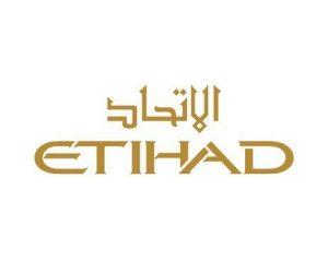 etihad airways, etihad airways (global) affiliate program