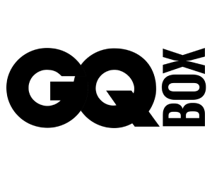 GQ Box affiliate program, GQ Box subscription, GQ Box