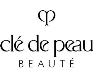 cle de peau beaute affiliate program, cle de peau beaute