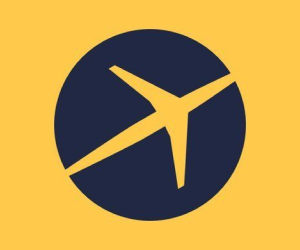 Expedia US affiliate program, Expedia