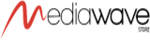 Mediawave FR Affiliate Program