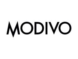 Modivo FR Affiliate Program