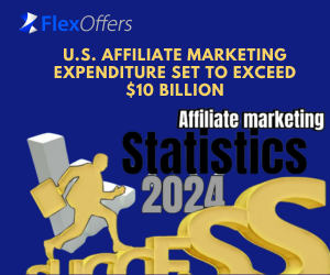 US Affiliate marketing