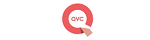QVC UK Affiliate Program