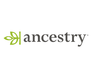 Ancestry US affiliate program, ANcestry US, ancestry dna, ancestry canada