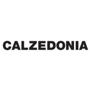 calzedonia logo, calzedonia affiliate program, calzedonia