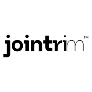jointrim affiliate program, join trim