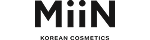 MiiN Cosmetics ES affiliate program, MiiN Cosmetics logo