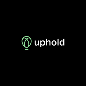 Uphold affiliate program, Uphold, Uphold cryptocurrency trade