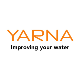 Yarna Water Descaler affiliate program, Yarna Water Descaler Logo, Yarna Water Descaler