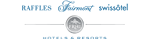 FRHI Hotels & Resorts Affiliate Program