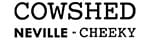 Cowshed UK Affiliate Program