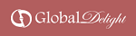 Global Delight Apps Affiliate Program
