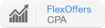 Want a New Career 1 (1st p submit) Affiliate Program