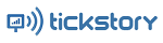 Tickstory Affiliate Program