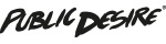 Public Desire (US & CA) Affiliate Program