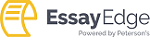 Essay Edge Affiliate Program