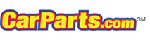 CarParts.com Affiliate Program
