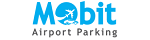 Mobit Airport Parking Affiliate Program